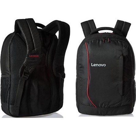 Balo Đựng Laptop Lenovo Backpack D3055 15.6 inchs | Hàng Chính Hãng