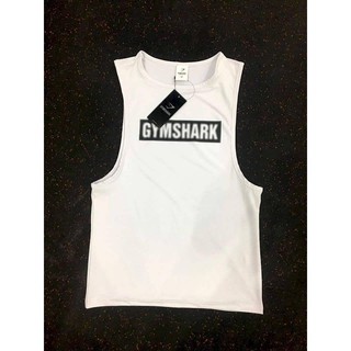 Áo Tanktop Gymshark