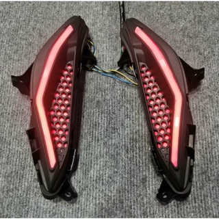 Demi winner v1