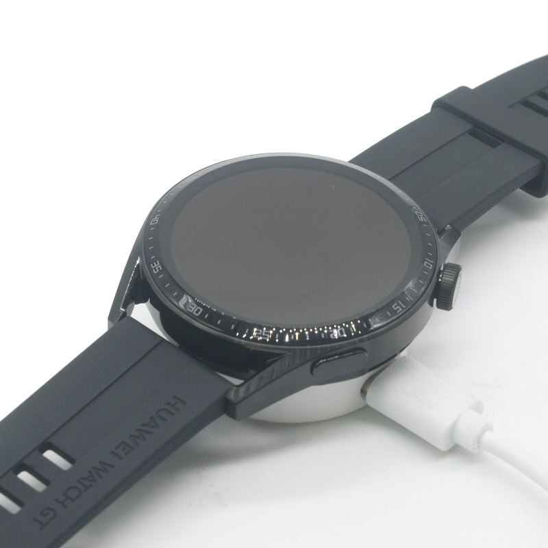 Đế sạc cho đồng hồ thông minh Huawei Watch GT 3