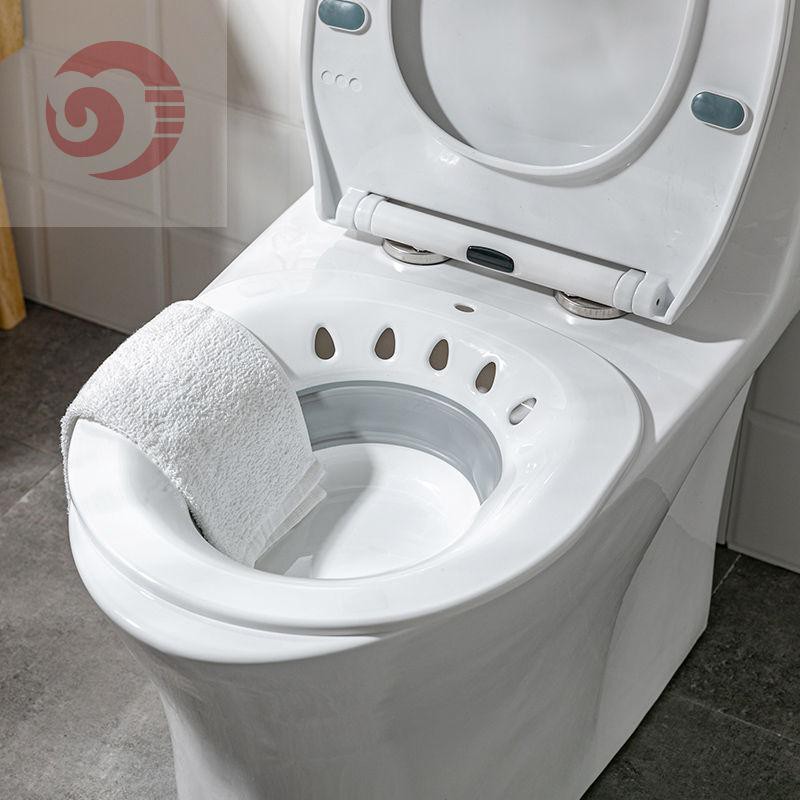 Chậu Tắm Dày Dặn Có Thể Gấp Gọn Tiện Lợi | BigBuy360 - bigbuy360.vn
