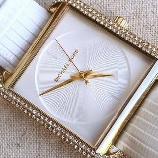 Đồng Hồ Nữ Michael Kors MK2600 32mm