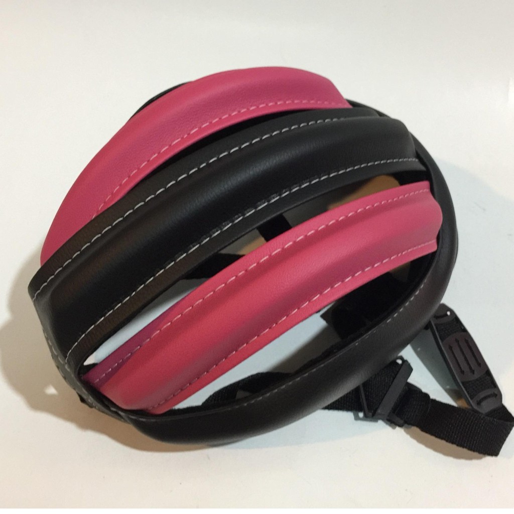 NÓN BẢO HIỂM 3 SỌC SIÊU NHẸ-HÀNG LOẠI 1