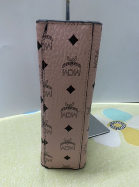 Túi xách đeo chéo nữ hàng supper si hiệu