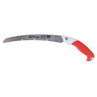 Cưa kiếm cong hàn quốc, cưa cầm tay, cưa kiếm cao cấp, cưa gỗ cầm tay, cưa cây cảnh bl-270j 270mm sk5 | daegun