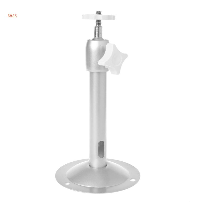 Giá Đỡ Máy Chiếu Treo Tường Đa Năng