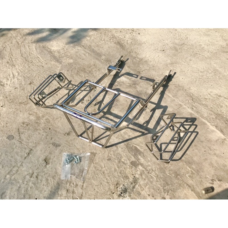 slide