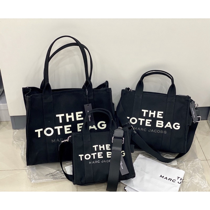 Túi tote canvas MJ du lịch, đi chơi, thể thao, đi làm, đựng laptop mới 100%