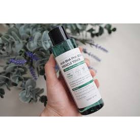 [FREESHIP]-Nước Hoa Hồng Giảm Mụn Some By Mi AHA-BHA-PHA 30 Days Miracle Toner 150ml | BigBuy360 - bigbuy360.vn