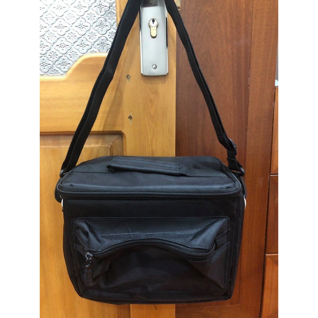 Túi Loa Bluetooth, Túi Chống Shock B&O Beolit 17, Beolit 20