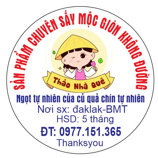 Cơm gạo lứt rong biển sấy ăn liền giòn ăn kiêng vừa ăn không gia vị thơm ngon loại 1