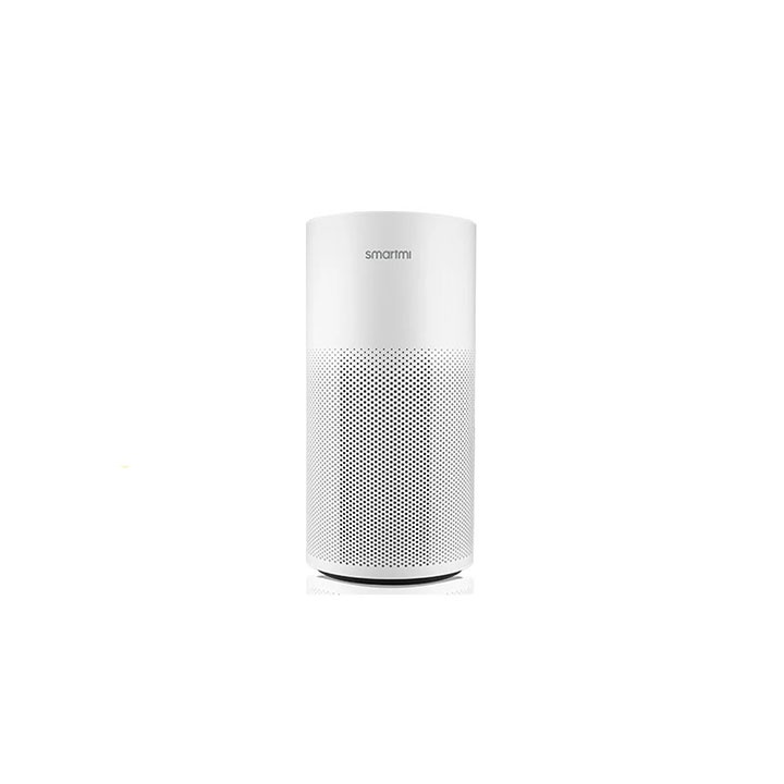 Máy lọc không khí Xiaomi Smart - mi Air Purifier - Bảo hành 6 tháng - Shop Electronic Intenational