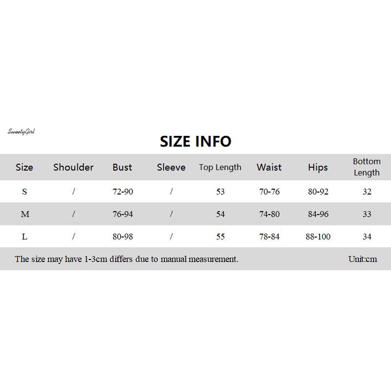 Bộ Đồ Thời Trang 2022 Cổ Vuông Màu Nâu Ôm Eo Quyến Rũ Cho Nữ