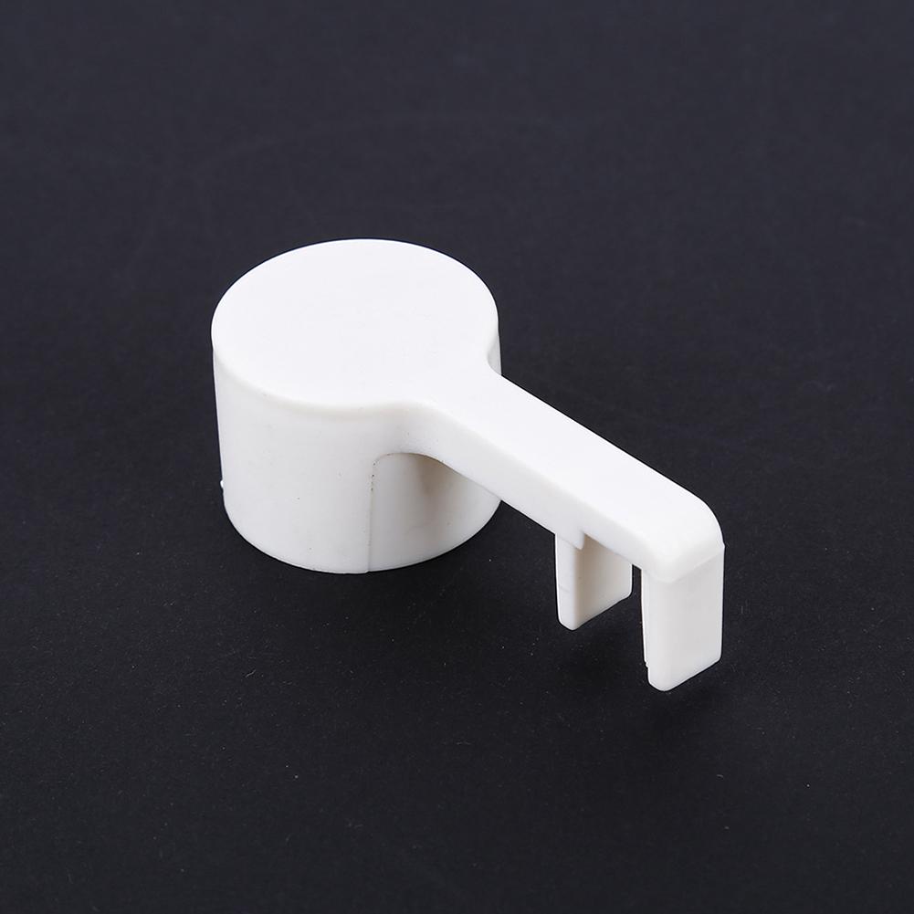 Camera Lens Cover Cap Pro Gimbal Lock For DJI Phantom 3 Advanced Professional