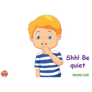 Flashcard Superkid 1