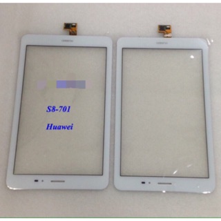 Cảm ứng huawei tab s8-701