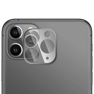 Kính Cường Lực Camera iPhone 11 12 13 14 Pro Max Mini Plus Full Bảo Vệ Toàn Diện Cụm Camera