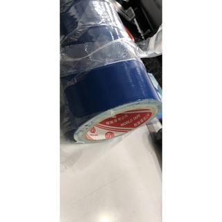 Băng keo vải khổ 4.8cm x10 m