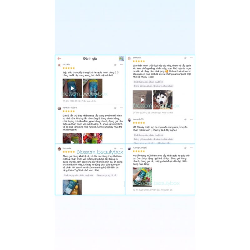 500ml tẩy trang Eveline Jeju, lô hội Aloe, B5 siêu sạch và lành tính | BigBuy360 - bigbuy360.vn