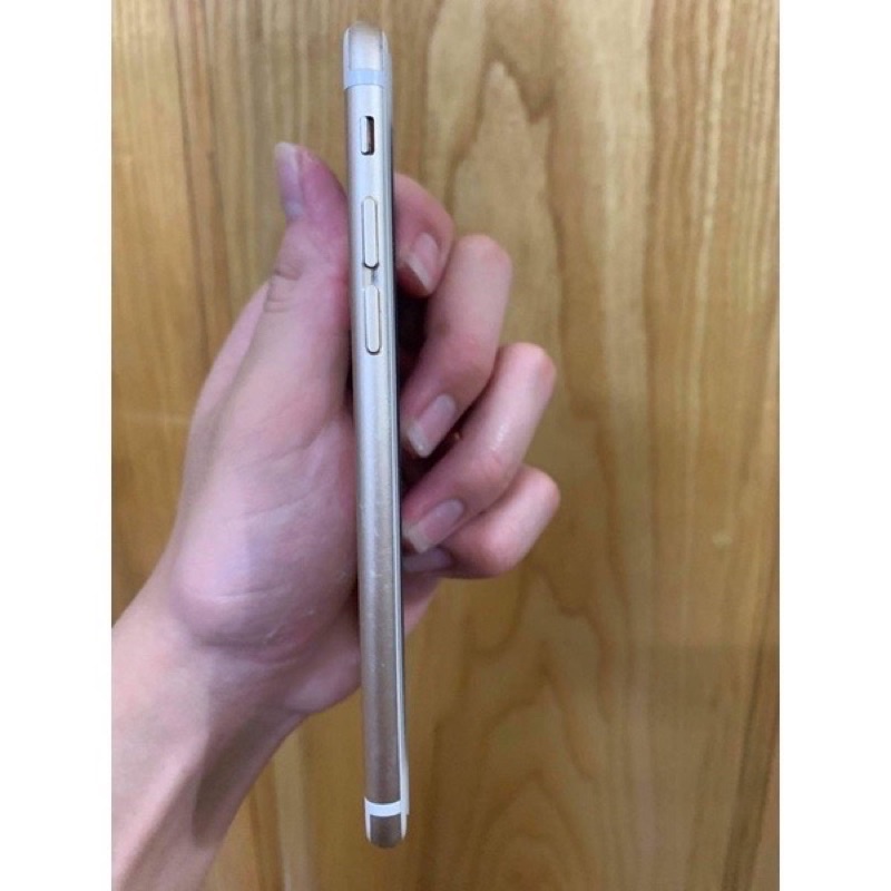 [Pin 9X] Điện thoại IPhone 6 Quốc tế cũ Có Vân Tay và Không Vân Tay chính hãng, ít xước | BigBuy360 - bigbuy360.vn
