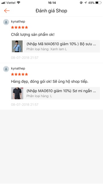 BST sơ mi dài tay nam 5 màu cổ trơn thời trang - TT New | BigBuy360 - bigbuy360.vn