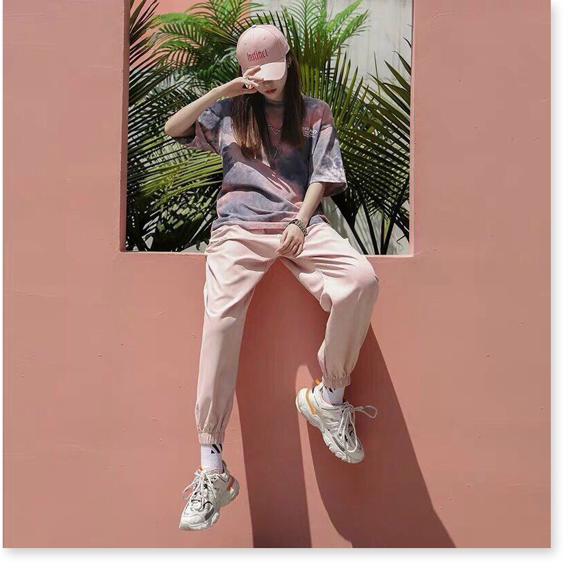 ÁO THUN COTTON LOANG UNISEX NAM NỮ CỰC ĐẸP , CHO GIÓI TRẺ KOKO MI STORE