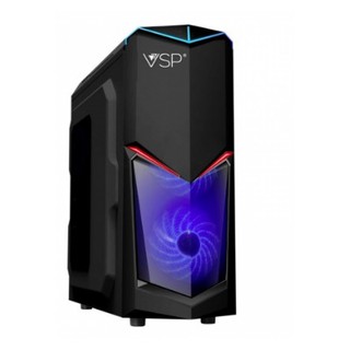 Trọn bộ máy tính A8 và màn hình Benq 22In