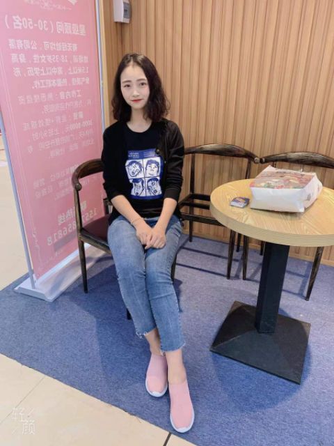 giày lười bigsize | BigBuy360 - bigbuy360.vn