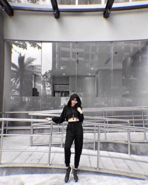 ( KÈM HÌNH CHỤP THẬT 100%) Set thể thao siêu chất | BigBuy360 - bigbuy360.vn