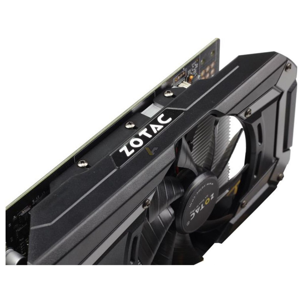 Card đồ Họa VGA Gtx750 chơi game