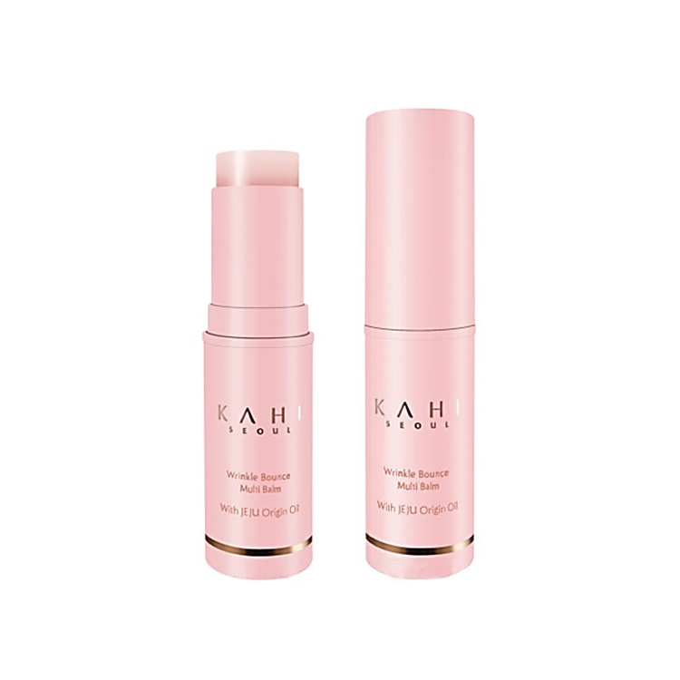 Kem dưỡng KAHI SEOUL xóa nếp nhăn phục hồi da đa năng 9g
