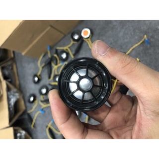  loa treble harman Kardon tháo xe bmw  1 đôi  