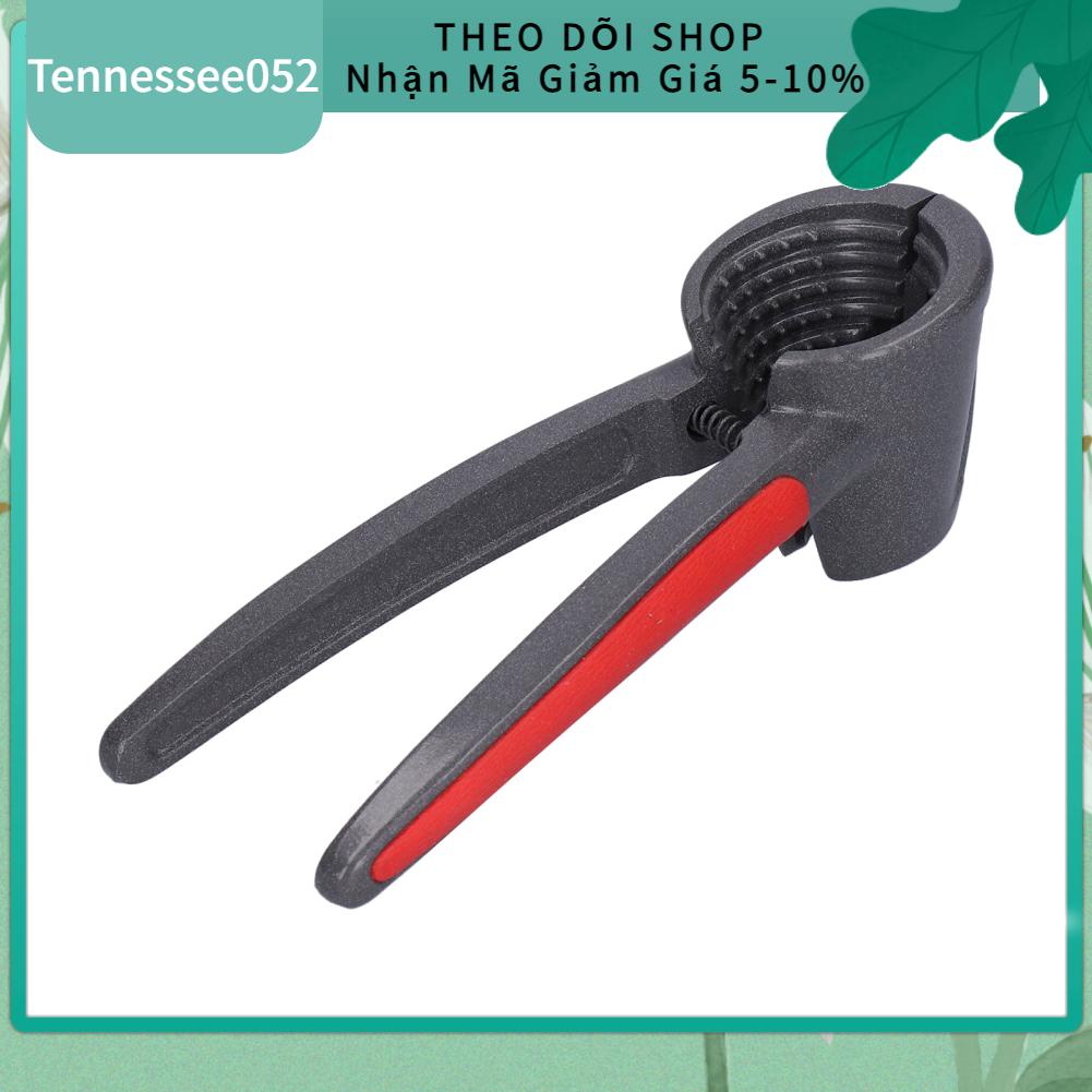 Dụng Cụ Định Vị Hạt Óc Chó Chống Trượt Bằng Nhựa Hợp Kim Nhôm