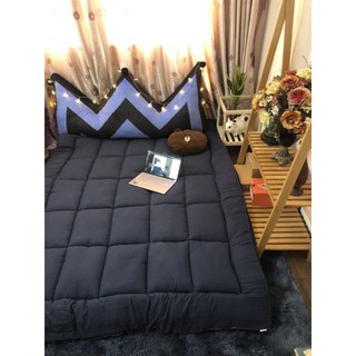topper nệm cao cấp