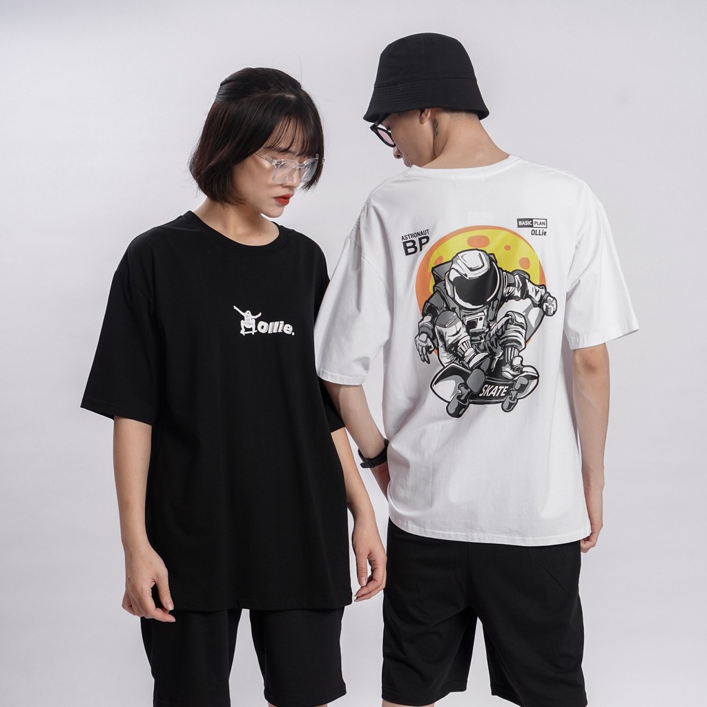 N7 Clothing, Cửa hàng trực tuyến | BigBuy360 - bigbuy360.vn