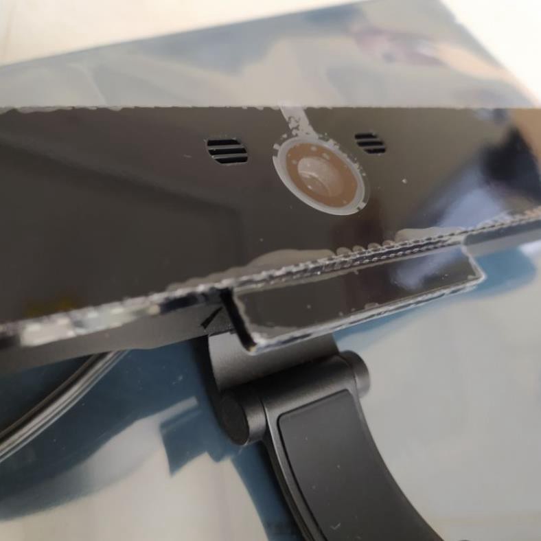 Webcam cao cấp 1920x1080, 4 micro lọc tạp âm đa hướng, tự động lấy nét. | BigBuy360 - bigbuy360.vn