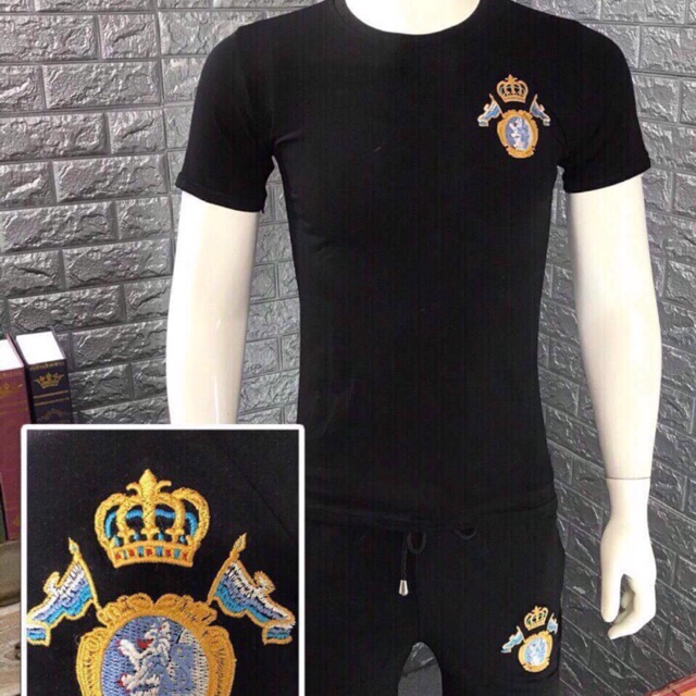 Bộ nỉ nam THÊU ĐẸP SALE DUY NHẤT 1 ngày