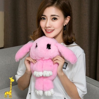 Túi đeo chéo thời trang nữ in hoa
