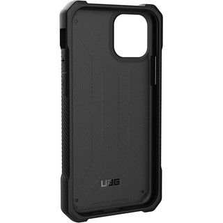 Ốp Lưng UAG iPhone 11 Pro Monarch
