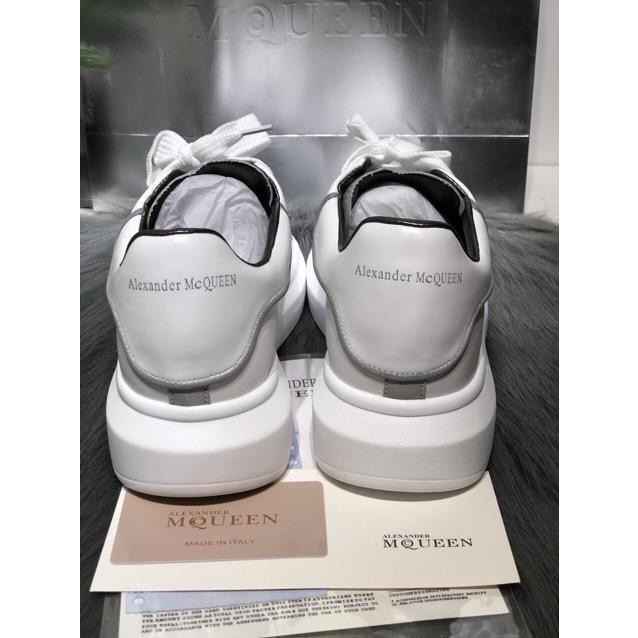 Giày MC CAO CẤP ⚡️SALE-FREESHIP⚡️ ctshop