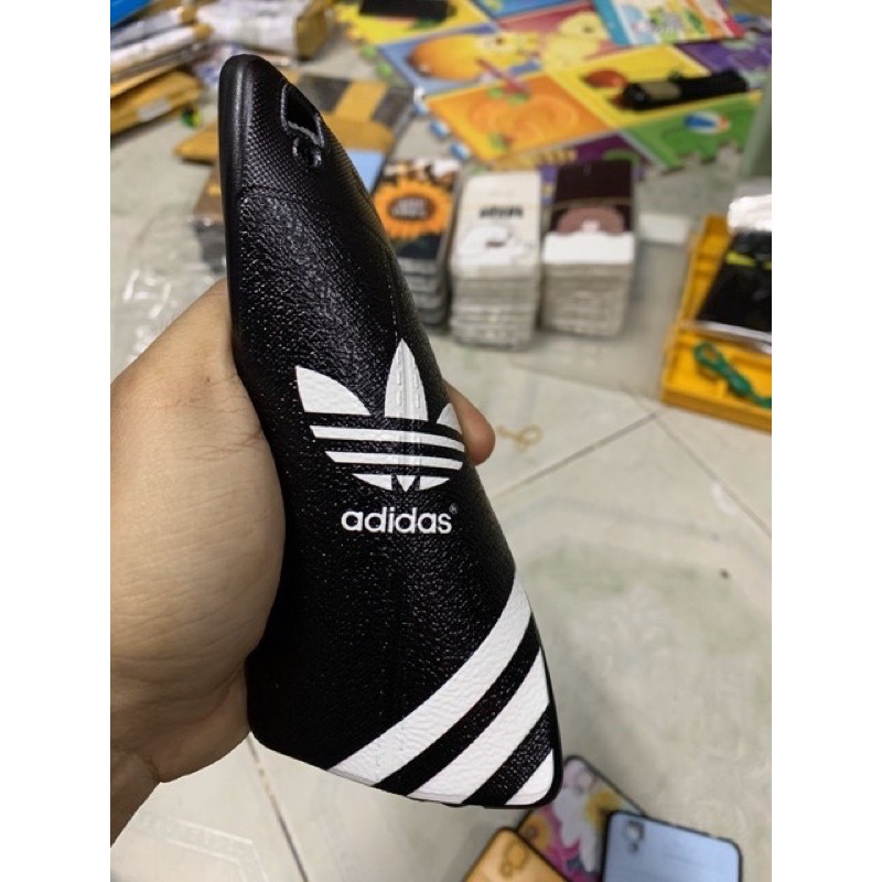 Ốp lưng Oppo R7s dẻo in hình