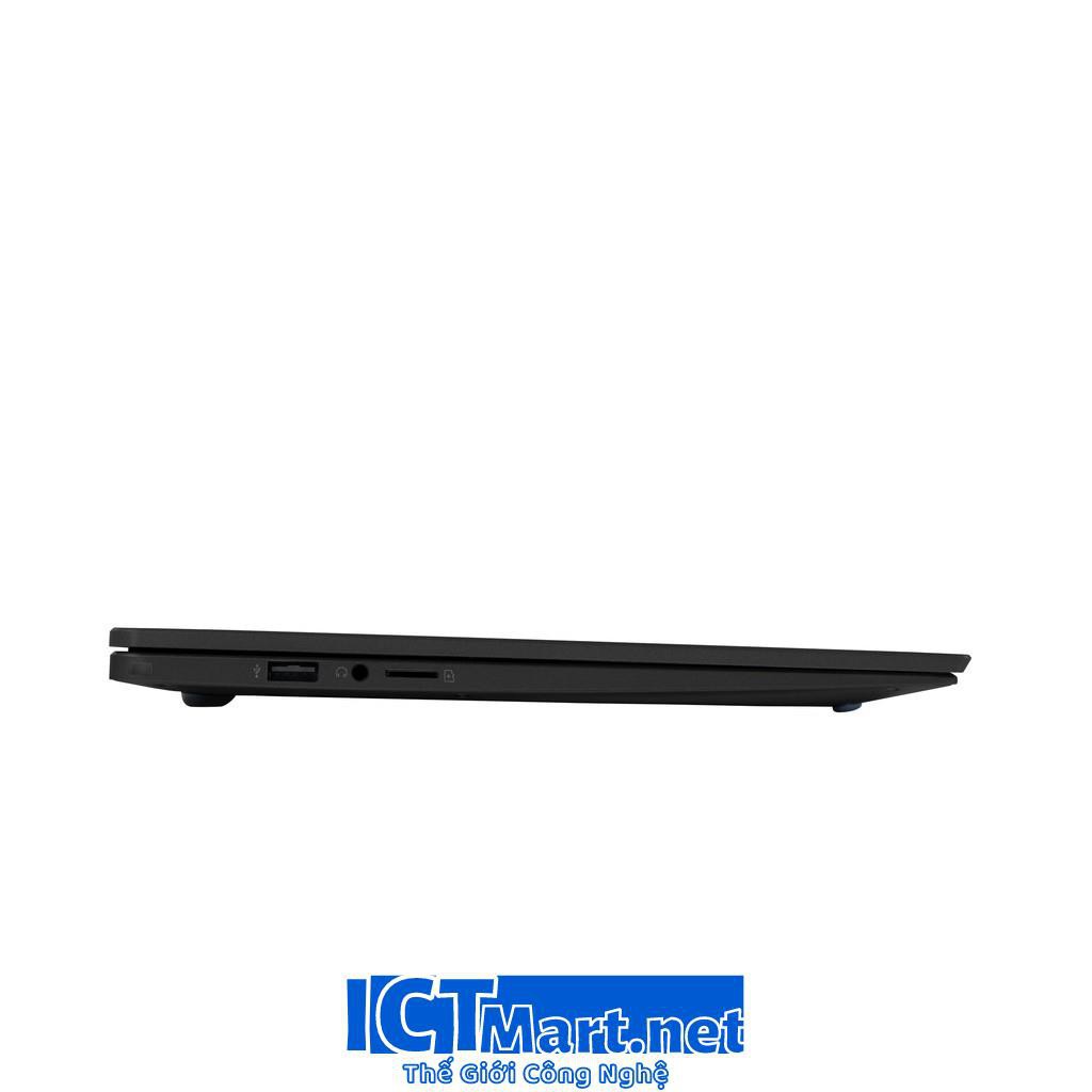 Laptop AVITA LIBER V 14–Màu Đen Mờ Matt Black–Intel Core I5-10210U/ RAM 8GB/ SSD 512GB/ Win 10 Home Bảo Hành 24 Tháng | BigBuy360 - bigbuy360.vn