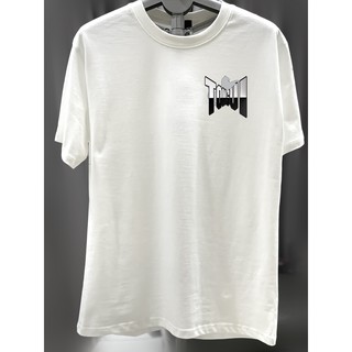 ÁO THUN  "TOMGUI TEE" FORM OVERSIZE 100% COTTON 2 CHIỀU SIÊU DÀY SIÊU MỊN