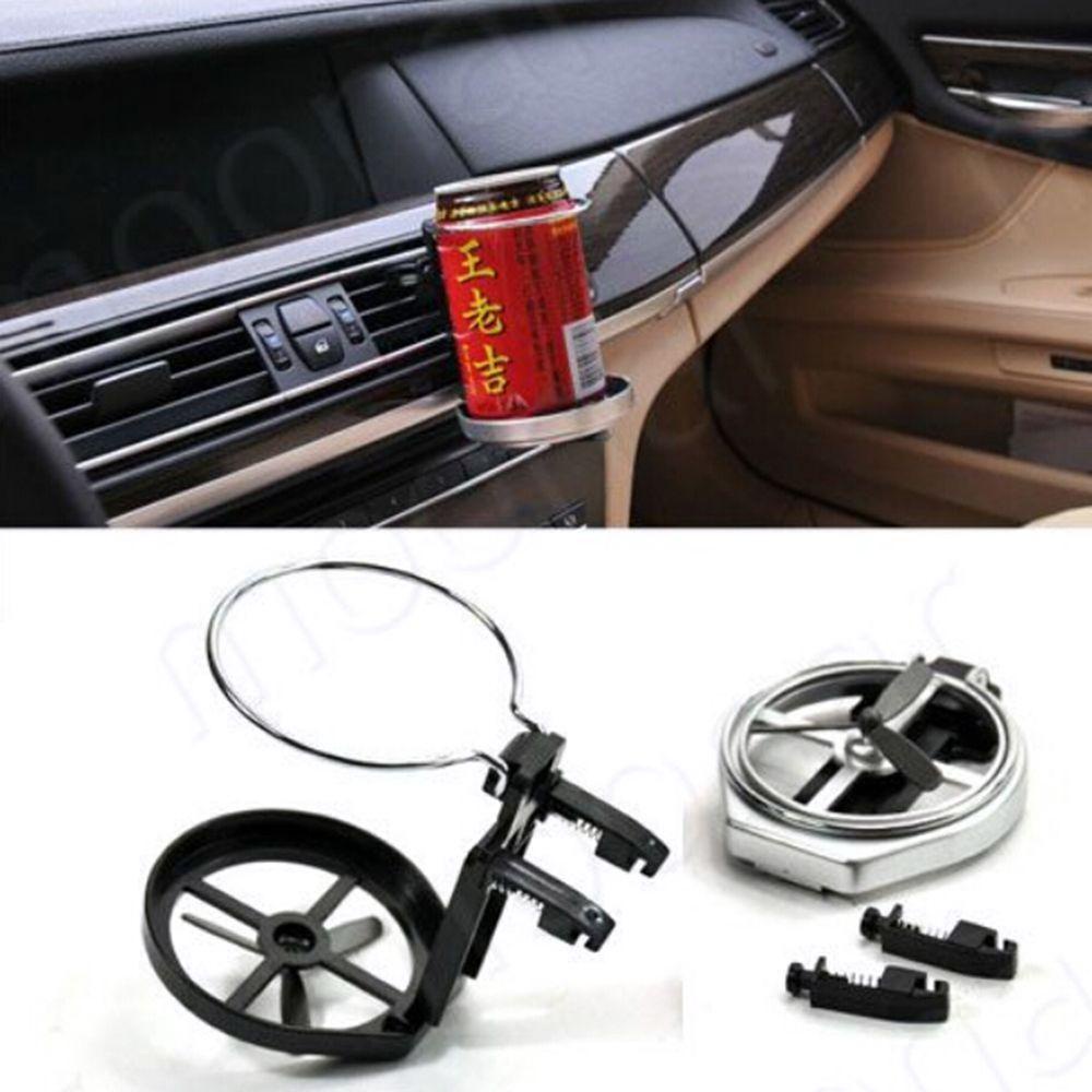 Giá Đỡ Bình Nước 2 Màu Có Thể Gấp Gọn Đa Năng Tiện Lợi Dễ Sử Dụng