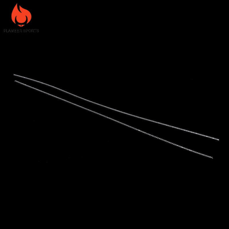 Bộ 2 lò xo chuyên dụng cho chỉnh nha 0.010 X180Mm