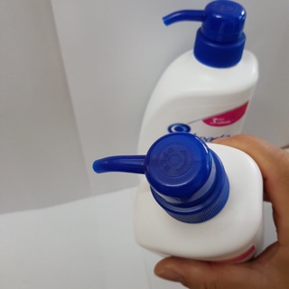 DẦU GỘI HEAD & SHOULDERS  THÁI LAN 850ml
