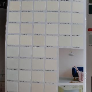 Sơn Dulux Easy Clean nội thất