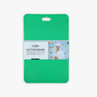 THỚT NHỰA DẺO LA FONTE 180398
