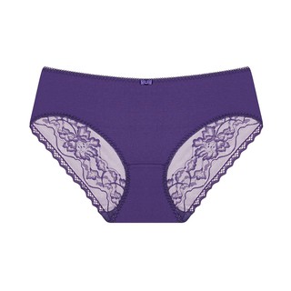 Quần Lót Nữ Marguerite Paris 04034