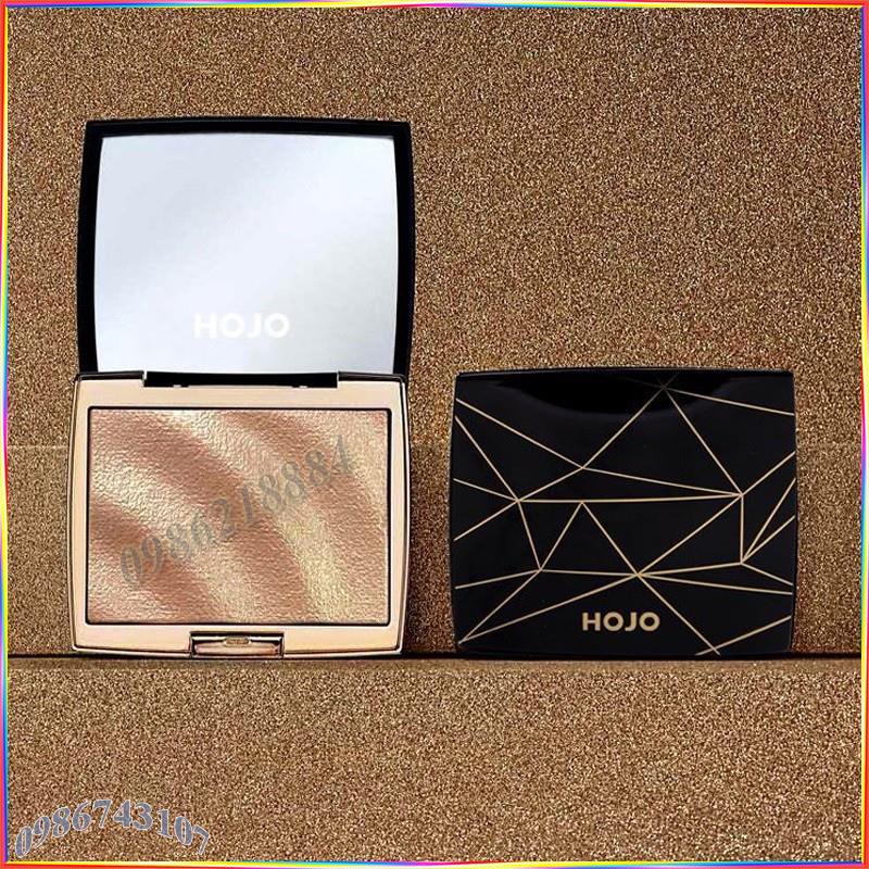 Phấn bắt sáng HOJO Highlight Brilliance AB55 | BigBuy360 - bigbuy360.vn